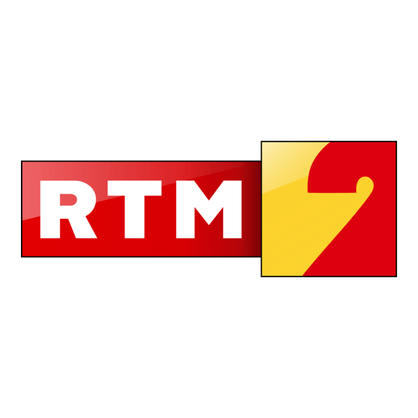MRT 2 Logo PNG Vector
