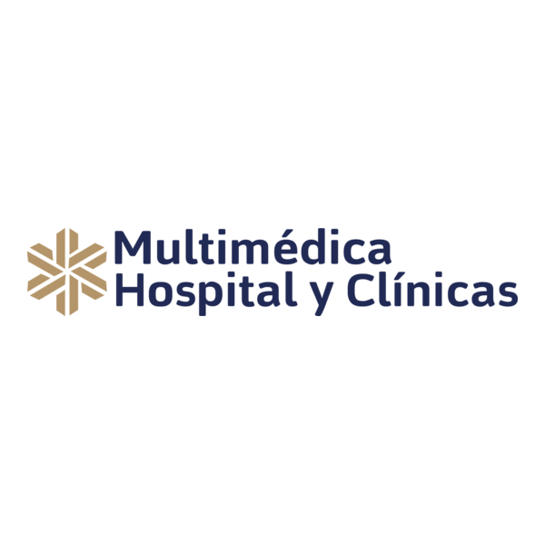 Multimedica Logo PNG Vector