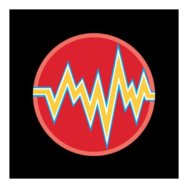 muppets mayhem Logo PNG Vector