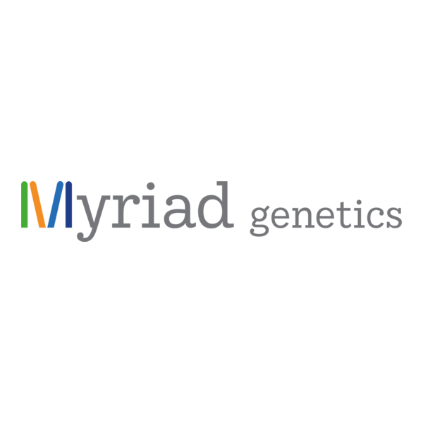 Myriad Insurance Myriad Genetics Logo PNG Vector (AI, SVG) Free Download