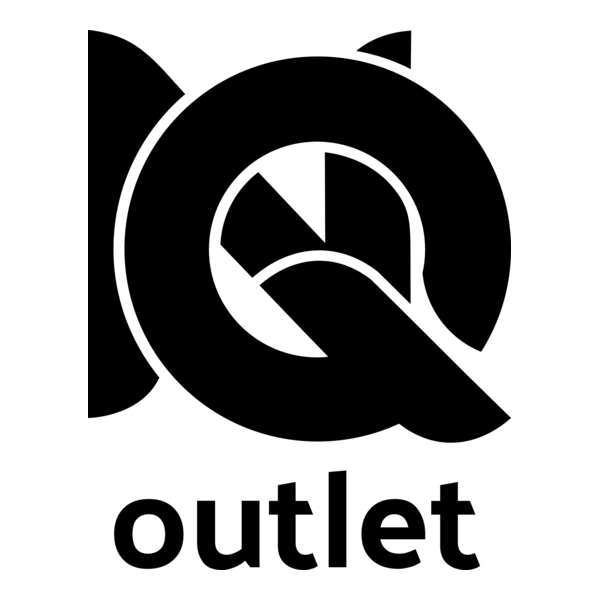 NA QUEBRADA OUTLET Logo PNG Vector