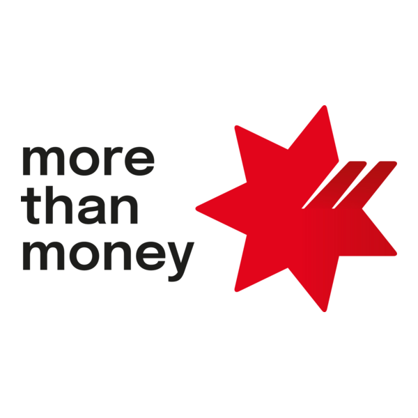 National Australia Bank Logo PNG Vector