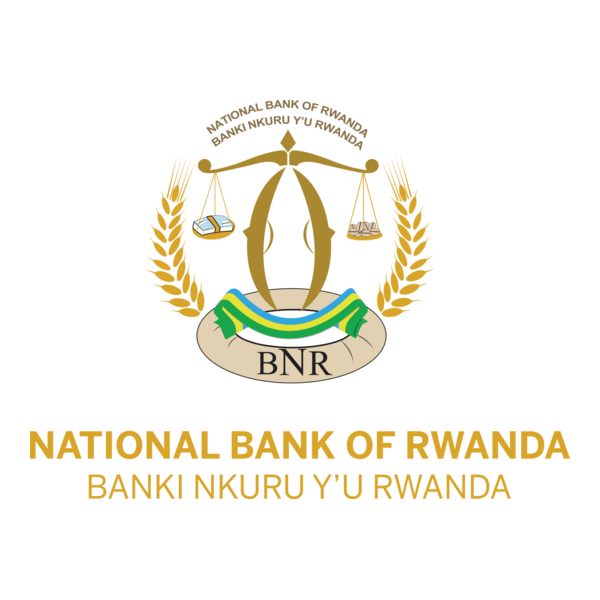 NATIONAL BANK OF RWANDA Logo PNG Vector