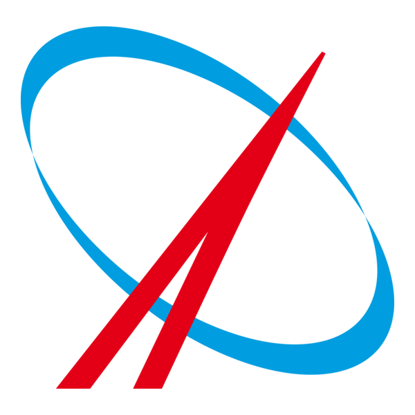 National Radiodifusion of North Macedonia Logo PNG Vector