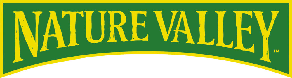 Nature Valley Logo PNG Vector