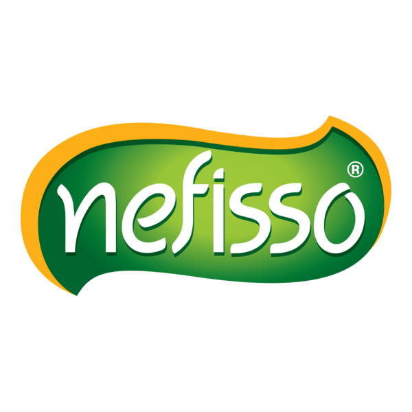 Nefisso Logo PNG Vector