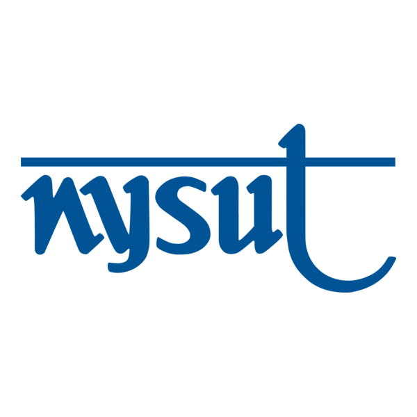 New York State United Teachers Logo PNG Vector