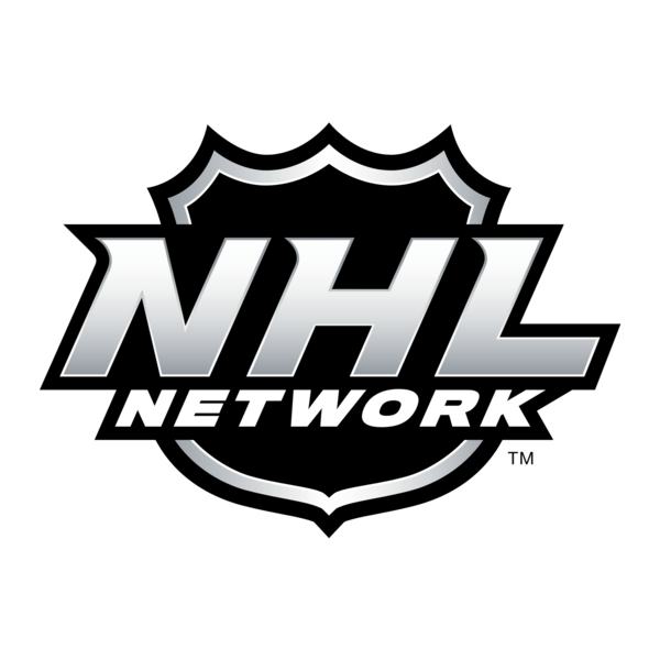 NHL Network Logo PNG Vector (SVG) Free Download NHL Network Logo PNG Vector (SVG) Free Download