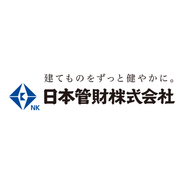 NIPPON KANZAI Logo PNG Vector