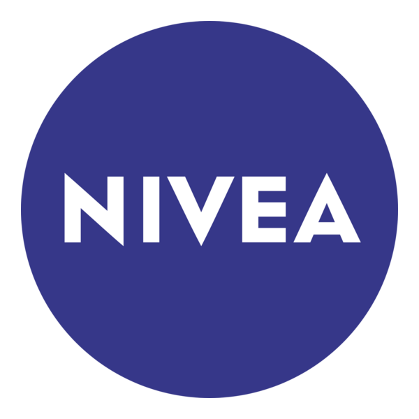 Nivea Logo PNG Vector