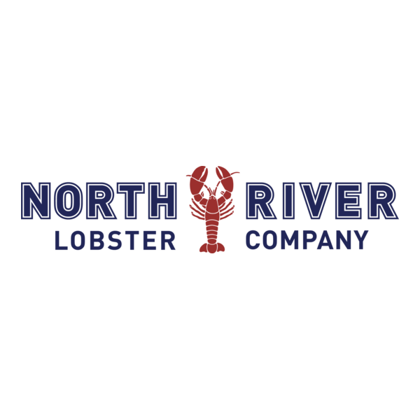 north river lobster company july 4th