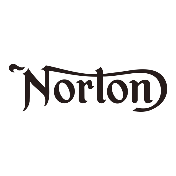 Norton Logo PNG Vector (AI, CDR, EPS, PDF, SVG) Free Download