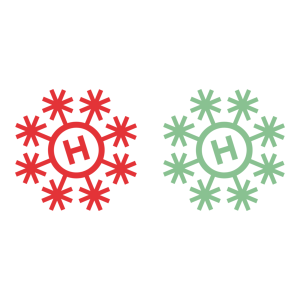 Novy Logo PNG Vector