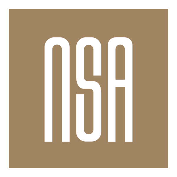 Nur Seda Akaslan Logo PNG Vector