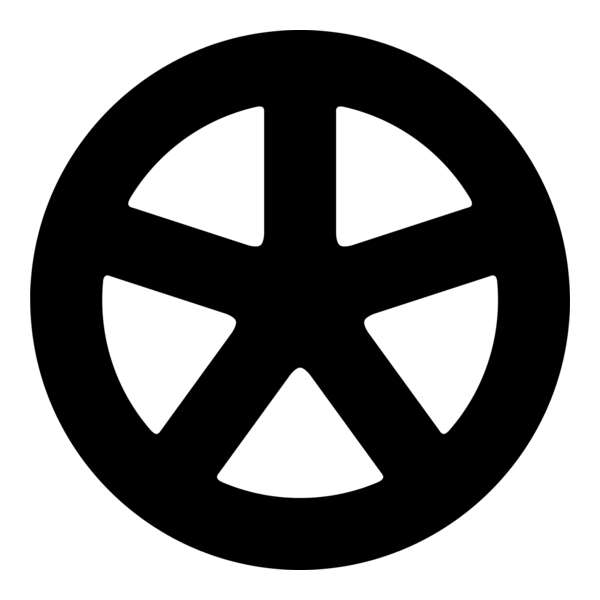 Oita Transportation Logo PNG Vector