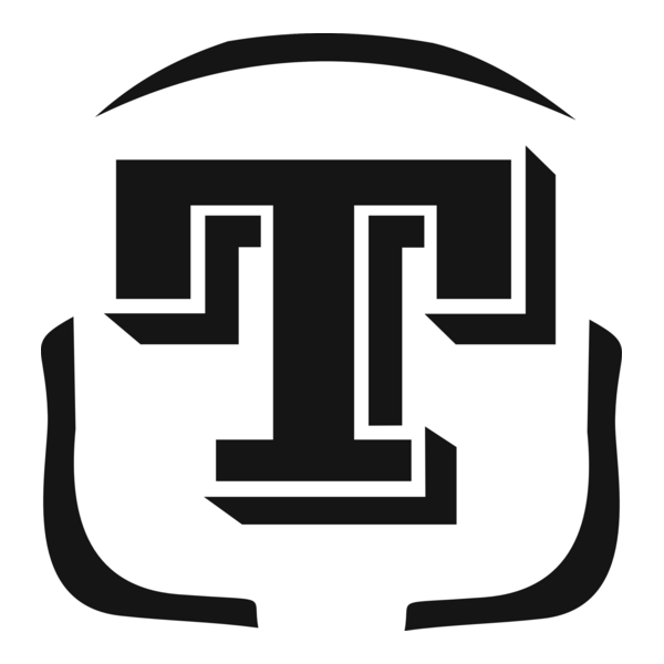 olmecas tabasco nuevo Logo PNG Vector