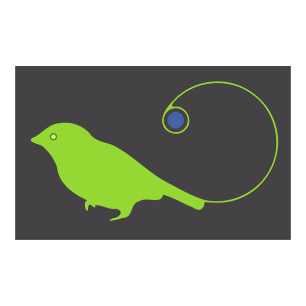 Openindiana Icon OpenIndiana Logo PNG Vector (SVG) Free Download