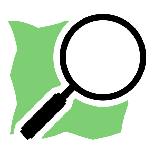 OpenStreetMap Logo PNG Vector