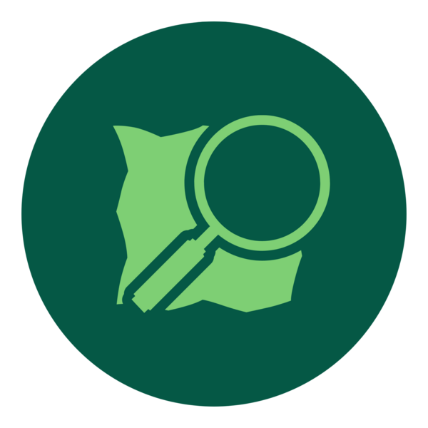 OpenStreetMap Logo PNG Vector