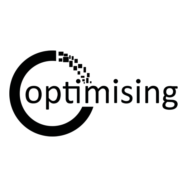 Optimising Logo PNG Vector
