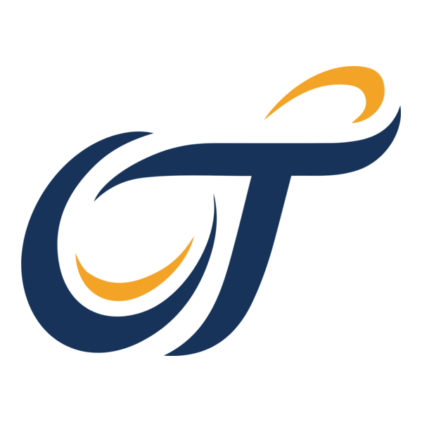 OT Group (Orang Tua) Logo PNG Vector