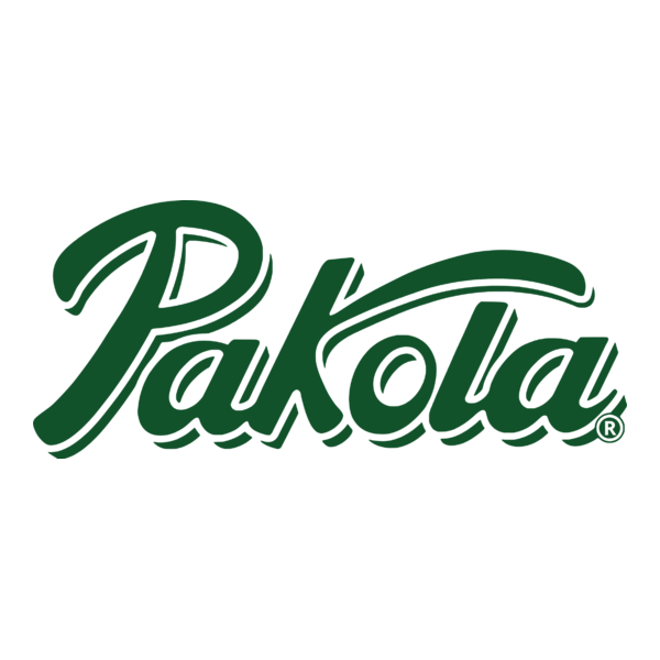 Pakola Logo PNG Vector