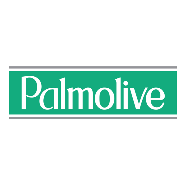 Palmolive Logo PNG Vector