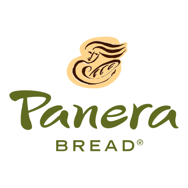 Panera Bread Logo PNG Vector