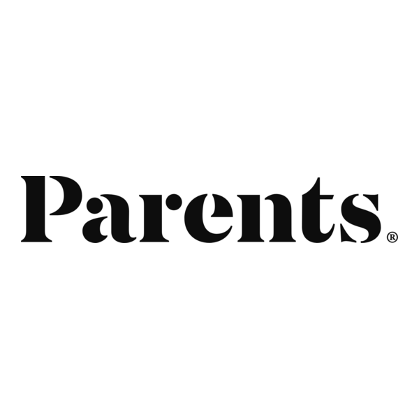 Parents Logo PNG Vector