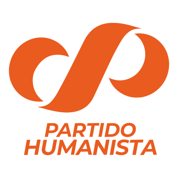 Partido Humanista Cordoba Logo PNG Vector