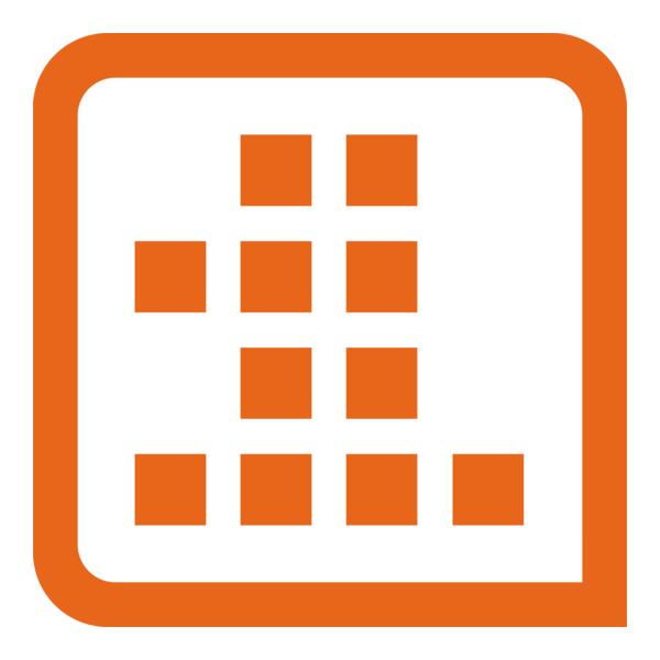 Perviy Muzikalny Logo PNG Vector