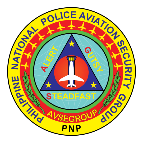 Philippine Security Guard Logo Bold Playful Security Guard Logo Philippine Security Guard Logo Bold Playful Security Guard Logo