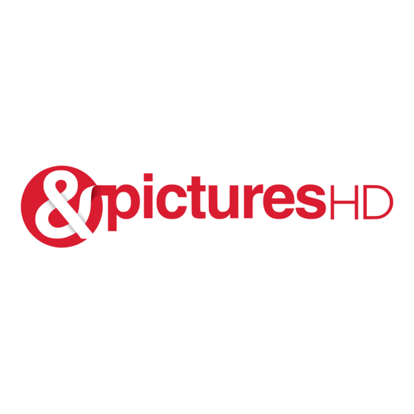 &pictures Logo PNG Vector