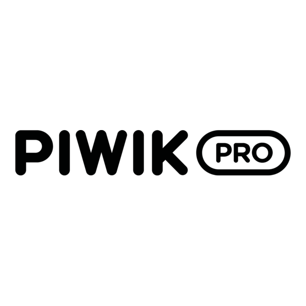 Piwik PRO Logo PNG Vector
