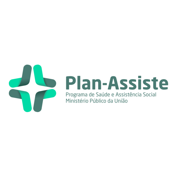 Plan-Assiste Logo PNG Vector