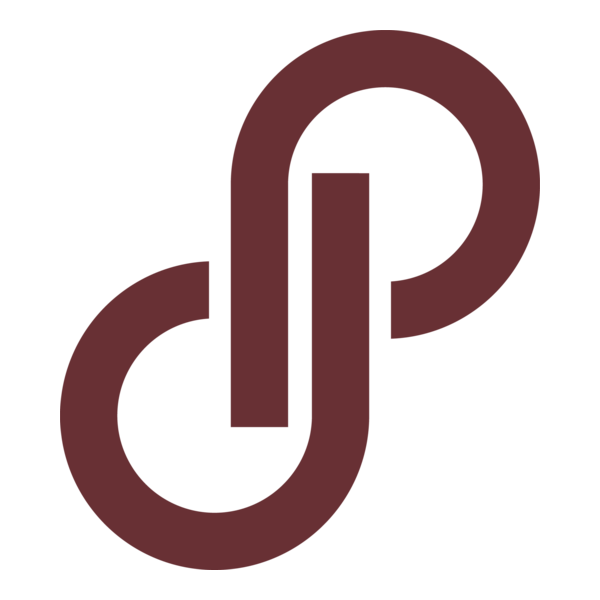 Poshmark Logo PNG Vector