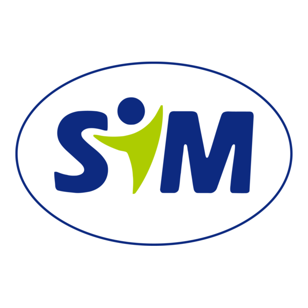 Posto Sym Logo PNG Vector