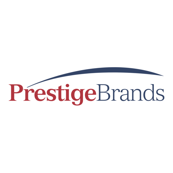 Prestige Brands Logo PNG Vector (AI, PDF, SVG) Free Download