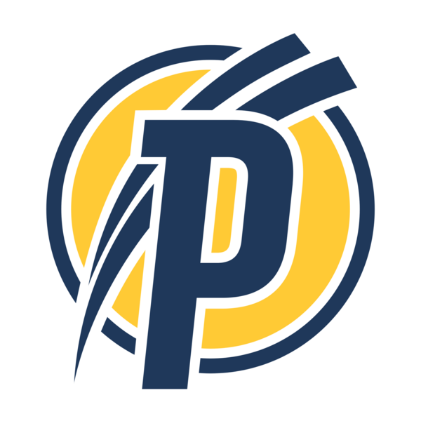 Puskás Ferenc Labdarúgó Akadémia Logo PNG Vector