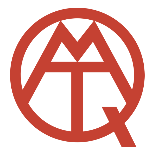 Queijos Terra de Melide Logo PNG Vector