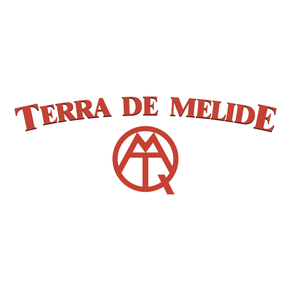 Queijos Terra de Melide Logo PNG Vector