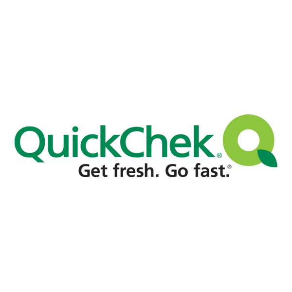 QuickChek Logo PNG Vector