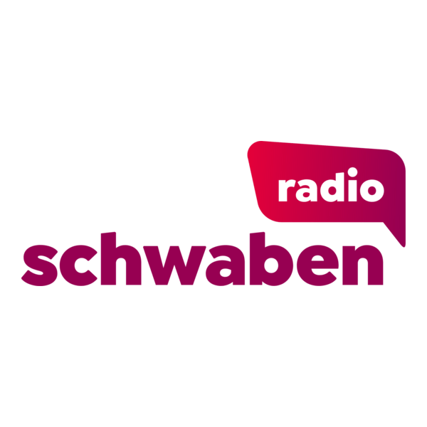 Radio Schwaben Logo PNG Vector