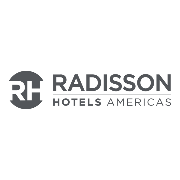 Radisson Hotels Americas Logo PNG Vector