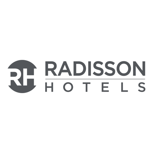 Radisson Hotels Logo PNG Vector