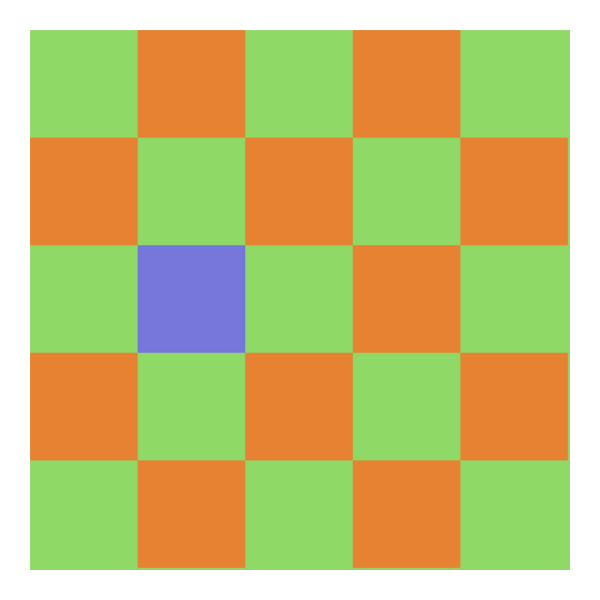 Recoll Logo PNG Vector