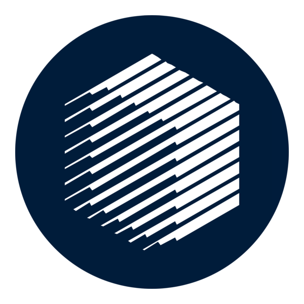 Ren coin Logo PNG Vector