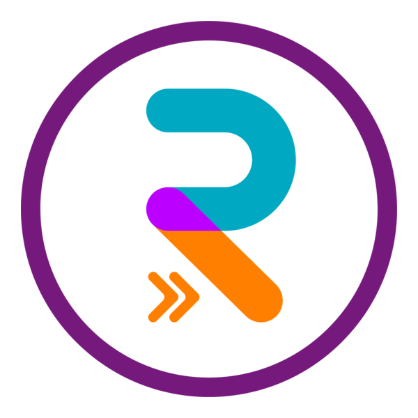 Republicanos Unidos Logo PNG Vector