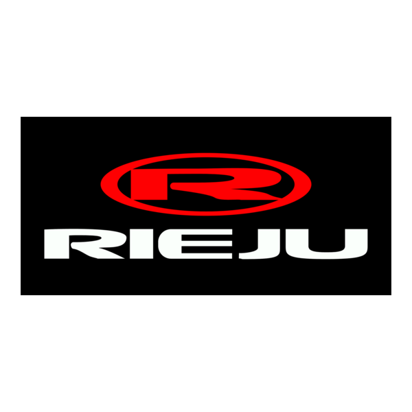Rieju Girona Bikes Logo PNG Vector