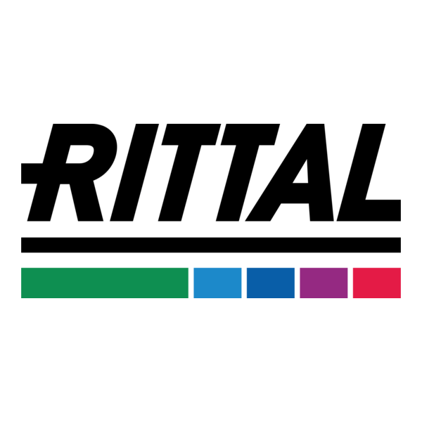 Logo 5